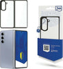 cover-rigida-samsung-z-fold-5--nero-e-trasparente