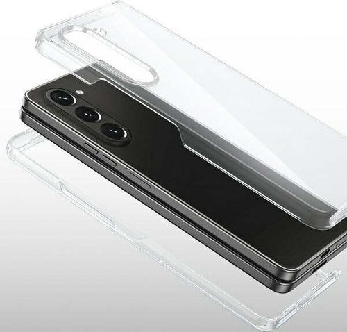 cover-rigida-samsung-z-fold-5-trasparente