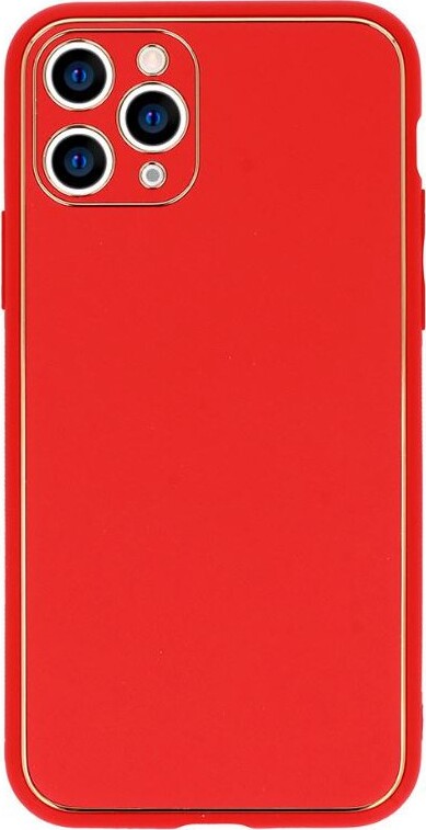 cover-samsung-a03s-tpu-rivestita-in-pelle-ecologica-rossa