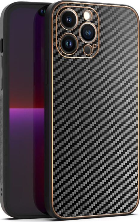 cover-samsung-a13-5g---a04s-tpu-con-una-trama-in-fibra-di-carbonio-nera