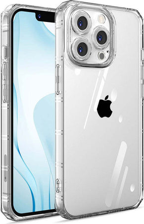 cover-samsung-a15-trasparente