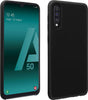 cover-samsung-a50-/-a30s--black