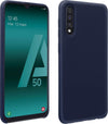 cover-samsung-a50-/-a30s--blu