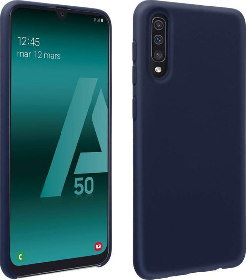 cover-samsung-a50-/-a30s--blu
