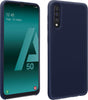 cover-samsung-a50-/-a30s--blu