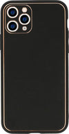 cover-samsung-a53-5g-tpu-rivestita-in-pelle-ecologica-nera