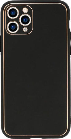 cover-samsung-a53-5g-tpu-rivestita-in-pelle-ecologica-nera