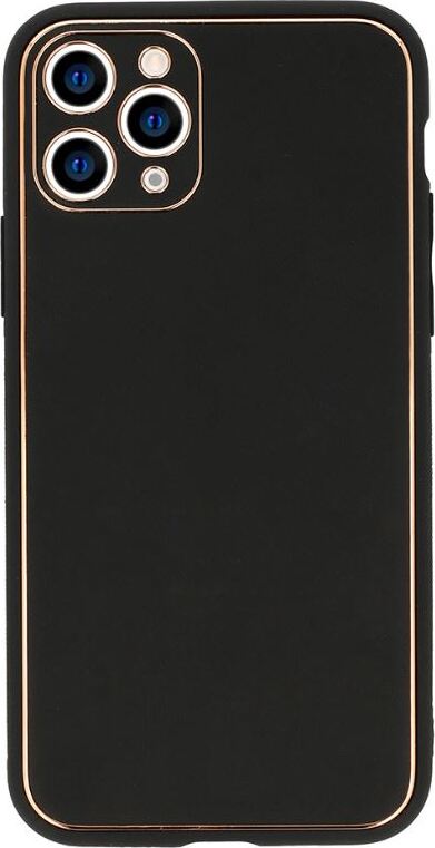 cover-samsung-a53-5g-tpu-rivestita-in-pelle-ecologica-nera
