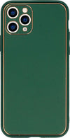 cover-samsung-a53-5g-tpu-rivestita-in-pelle-ecologica-verde-scuro