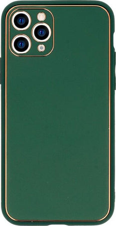 cover-samsung-a53-5g-tpu-rivestita-in-pelle-ecologica-verde-scuro