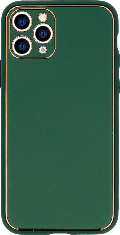 cover-samsung-a53-5g-tpu-rivestita-in-pelle-ecologica-verde-scuro