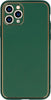 cover-samsung-a53-5g-tpu-rivestita-in-pelle-ecologica-verde-scuro