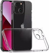cover-samsung-a53-5g-trasparente-silicone-rigida