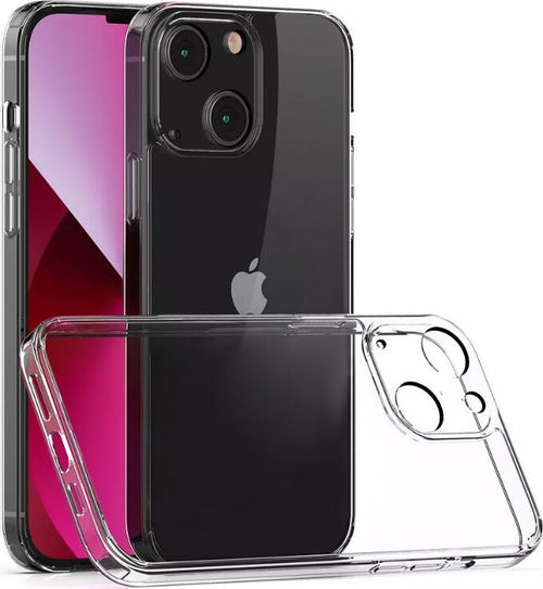 cover-samsung-a53-5g-trasparente-silicone-rigida