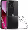 cover-samsung-a53-5g-trasparente-silicone-rigida