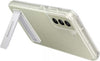 cover-samsung-s21-fe-trasparente-con-stand