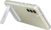 cover-samsung-s21-fe-trasparente-con-stand