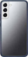 cover-samsung-s22-plus-black
