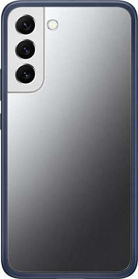 cover-samsung-s22-plus-black