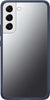 cover-samsung-s22-plus-black