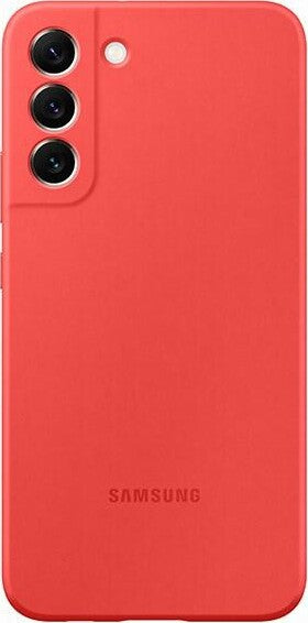 cover-samsung-s22-plus-coral