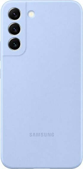cover-samsung-s22-plus-lavanda