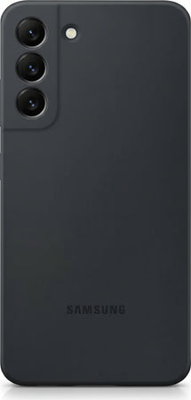 cover-samsung-s22-plus-nera