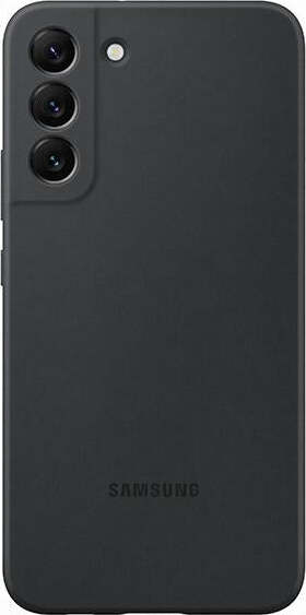cover-samsung-s22-plus-nera