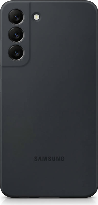 cover-samsung-s22-plus-nera