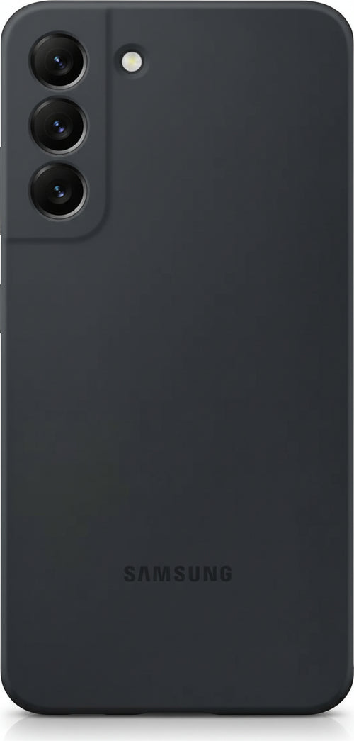 cover-samsung-s22-plus-nera