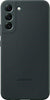 cover-samsung-s22-plus-nera