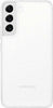 cover-samsung-s22-plus-trasparente