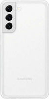 cover-samsung-s22-plus-trasparente