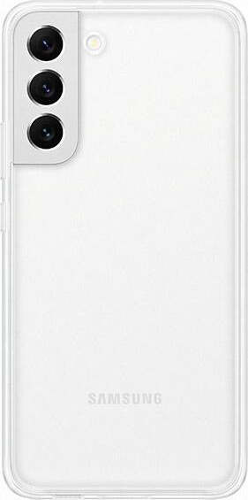 cover-samsung-s22-plus-trasparente