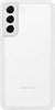 cover-samsung-s22-plus-trasparente