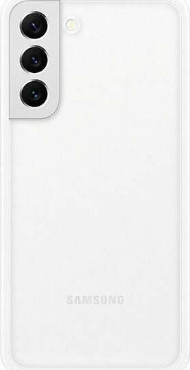 cover-samsung-s22-plus-white