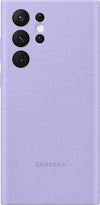 cover-samsung-s22-ultra-lavanda