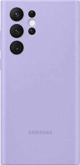 cover-samsung-s22-ultra-lavanda