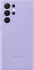 cover-samsung-s22-ultra-lavanda