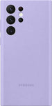cover-samsung-s22-ultra-lavanda