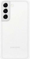 cover-samsung-s22-white