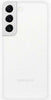 cover-samsung-s22-white