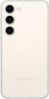 cover-samsung-s23-plus-clear-case
