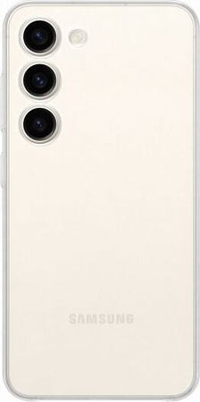 cover-samsung-s23-plus-clear-case