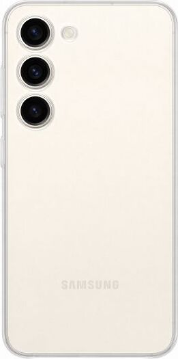 cover-samsung-s23-plus-clear-case