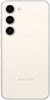 cover-samsung-s23-plus-clear-case