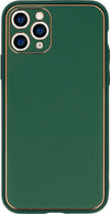 cover-samsung-s23-plus-tpu-rivestita-in-pelle-ecologica-green