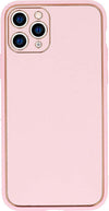 cover-samsung-s23-plus-tpu-rivestita-in-pelle-ecologica-pink
