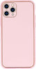 cover-samsung-s23-plus-tpu-rivestita-in-pelle-ecologica-pink