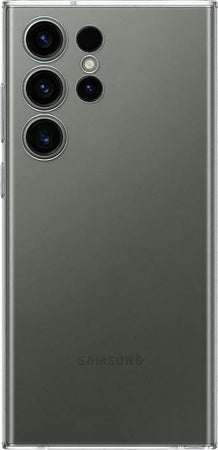 cover-samsung-s23-ultra-clear-case